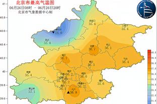 betway网站进不去截图0